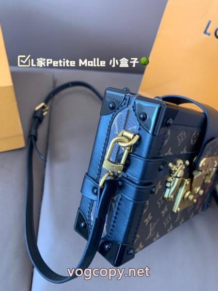 レディースバッグLOUIS VUITTONブランド コピー バックセレブ愛用上品 特別価格! 送料無料人気 5