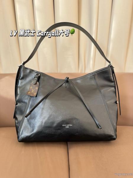 偽物 ブランド店舗完売品 名入れ無料 雑誌掲載のアイテムバッグLOUIS VUITTON 0 