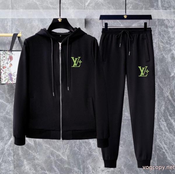 爆買い大得価防寒 セールで早い者勝ち 限定的新作入荷セットLOUIS VUITTONコピー 商品 通販 0