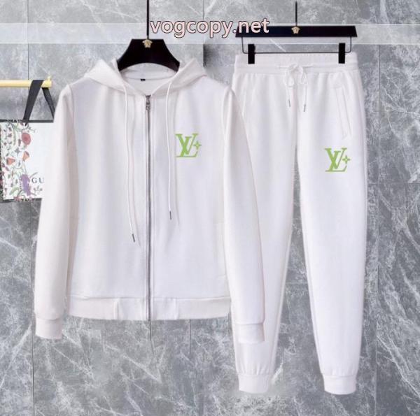 爆買い大得価防寒 セールで早い者勝ち 限定的新作入荷セットLOUIS VUITTONコピー 商品 通販 2