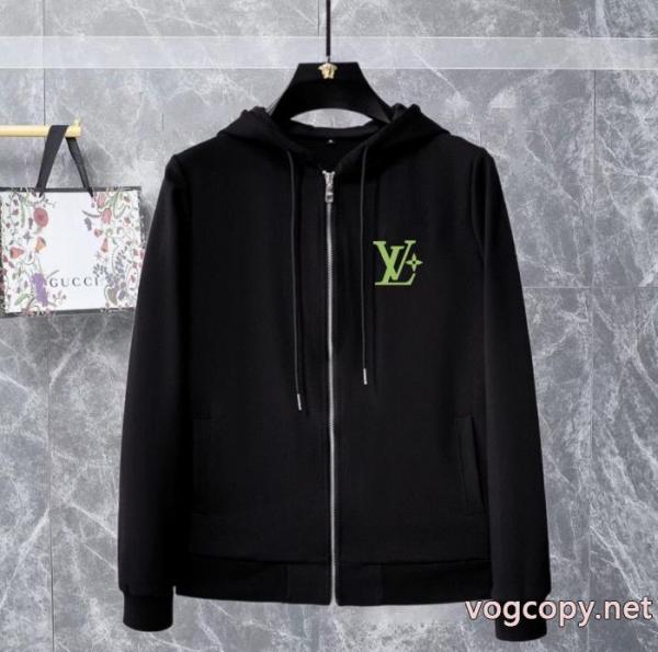 爆買い大得価防寒 セールで早い者勝ち 限定的新作入荷セットLOUIS VUITTONコピー 商品 通販 5