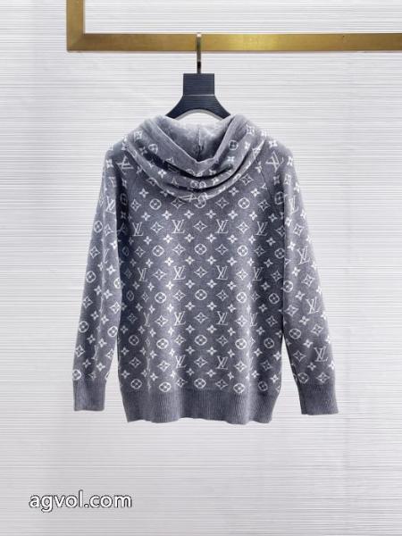 LOUIS VUITTONコート激安 通販 専門店流行っている 2026入荷度が高い 人気激売れ新作 4