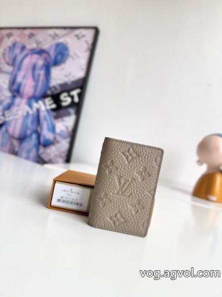 コピー ブランド 販売    財布新作モデル 期間限定激安 大注目LOUIS VUITTON.. 0 