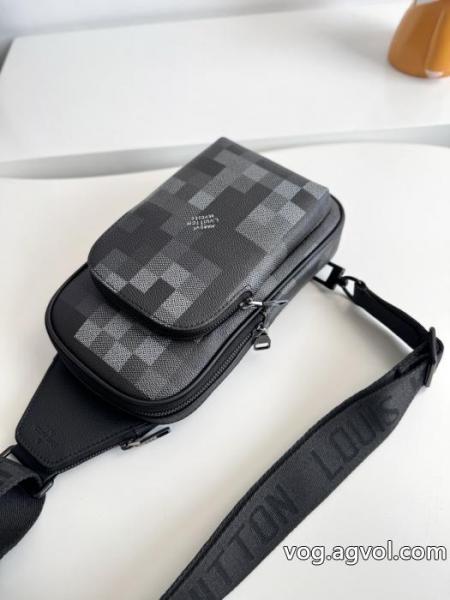 ルイ ヴィトン バッグスーパー コピー 品即完売 高級感を演出する 発表の新作モデル.. 0