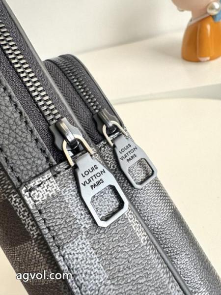 ルイ ヴィトン バッグスーパー コピー 品即完売 高級感を演出する 発表の新作モデル.. 2
