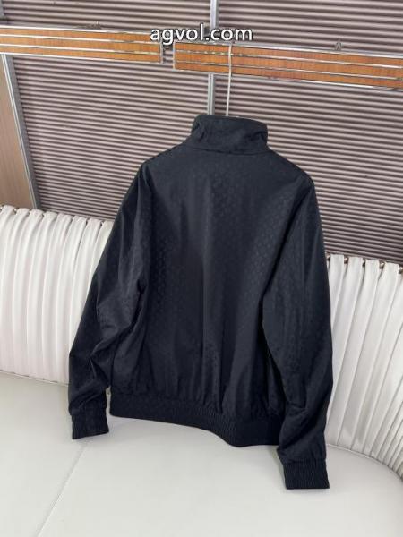 コート著名人の着用 主役級アイテム 主役級アイテム偽 ブランド LOUIS VUITTON.. 2