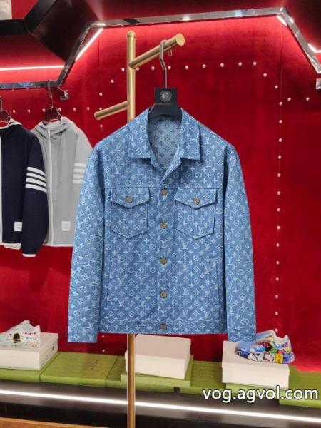ルイ ヴィトン 長袖Tシャツ人気急上昇中 最旬のスタイル オシャレに欠かせない!ブランド スーパー コピー.. 0