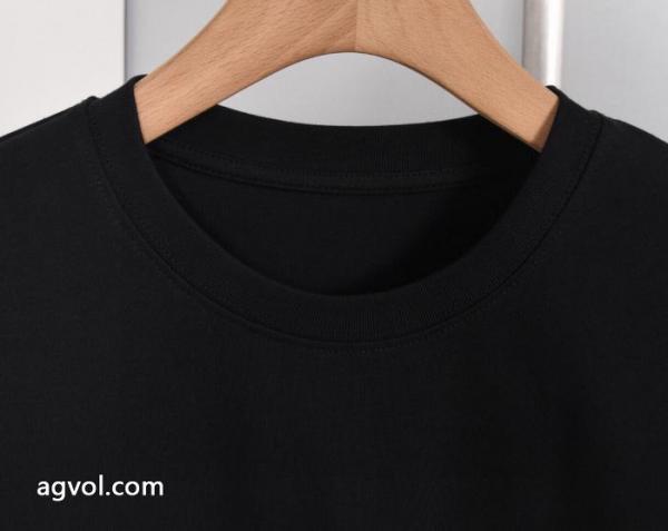 カラバリ豊富 安いです!品質保証 魅惑LOUIS VUITTONブランド 偽物 激安 長袖Tシャツ.. 3
