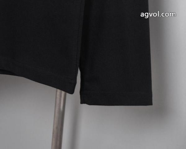 カラバリ豊富 安いです!品質保証 魅惑LOUIS VUITTONブランド 偽物 激安 長袖Tシャツ.. 4