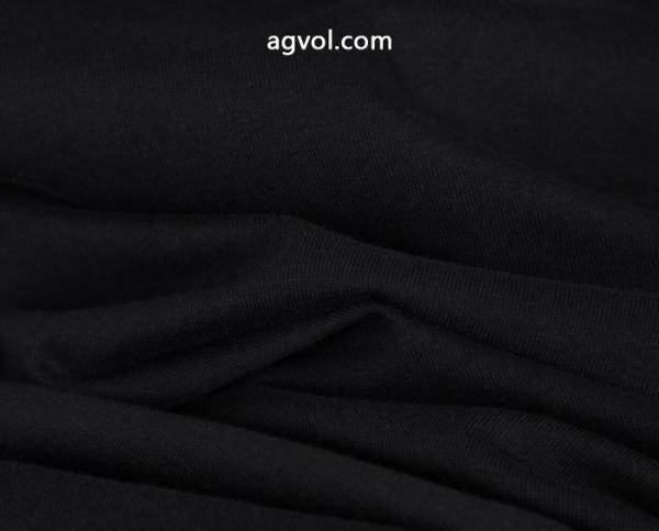 カラバリ豊富 安いです!品質保証 魅惑LOUIS VUITTONブランド 偽物 激安 長袖Tシャツ.. 5