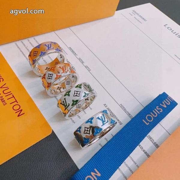 人気定番大人気 限定生産品 激レア 限定LOUIS VUITTON アクセサリーブランド レプリカ.. 2