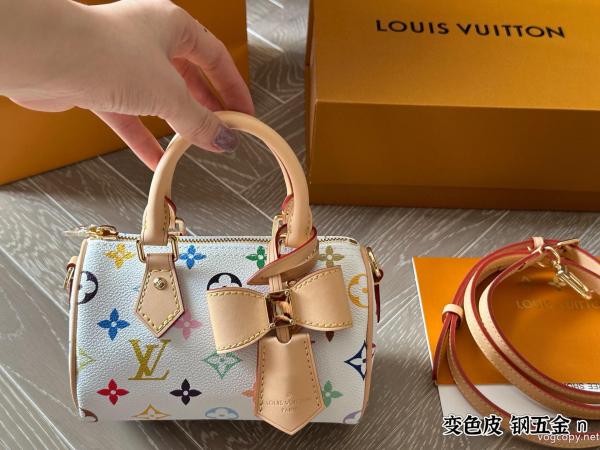 バッグブランド スニーカー 激安魅惑 柔らかい色調 人気モデル商品LOUIS VUITTON 0