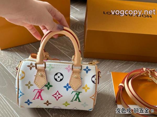 バッグブランド スニーカー 激安魅惑 柔らかい色調 人気モデル商品LOUIS VUITTON 3