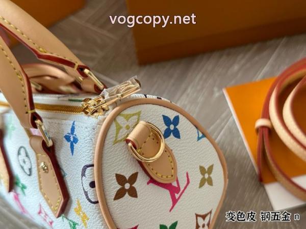 バッグブランド スニーカー 激安魅惑 柔らかい色調 人気モデル商品LOUIS VUITTON 4