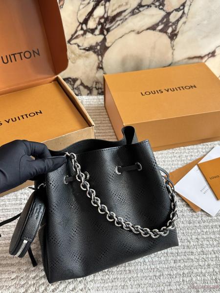 スーパー コピー 販売万能な一品 大特価！ 数量限定品バッグLOUIS VUITTON 0 