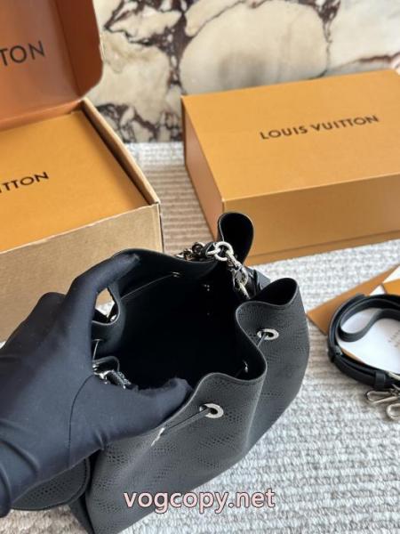 スーパー コピー 販売万能な一品 大特価！ 数量限定品バッグLOUIS VUITTON 5 