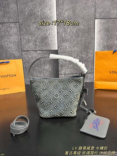 シック 超激得260%新品 数量限定在庫限りコピー ブランド 通販 安心バッグLOUIS VUITTON 0 