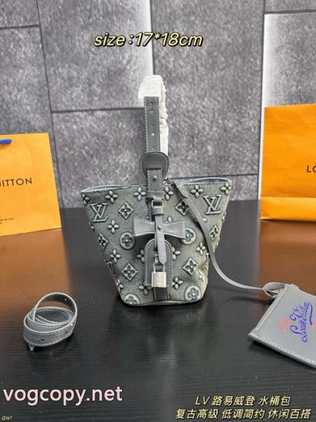 シック 超激得260%新品 数量限定在庫限りコピー ブランド 通販 安心バッグLOUIS VUITTON 5 