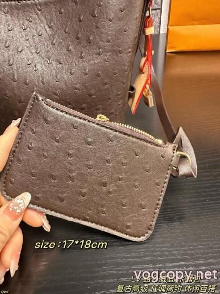 バッグ圧倒的な高級感 人気セール260%新品 とってもお洒落ブランド コピー s 級ルイ ヴィトン 4