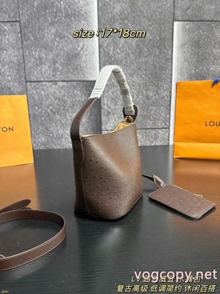 バッグ圧倒的な高級感 人気セール260%新品 とってもお洒落ブランド コピー s 級ルイ ヴィトン 5