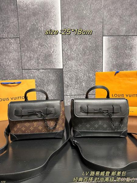 バッグブランド 品 スーパー コピーLOUIS VUITTONサラサラの着心地 カラー豊富 海外限定 0