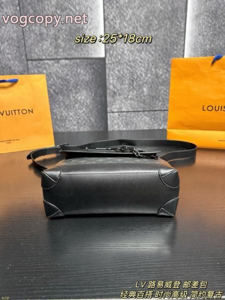 バッグブランド 品 スーパー コピーLOUIS VUITTONサラサラの着心地 カラー豊富 海外限定 2