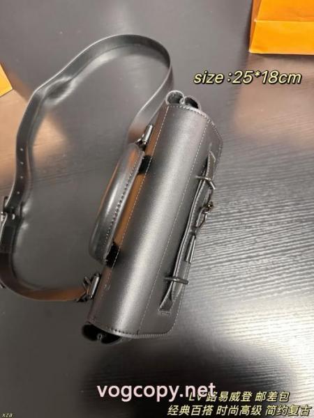 バッグブランド 品 スーパー コピーLOUIS VUITTONサラサラの着心地 カラー豊富 海外限定 1