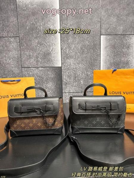 バッグブランド 品 スーパー コピーLOUIS VUITTONサラサラの着心地 カラー豊富 海外限定 3