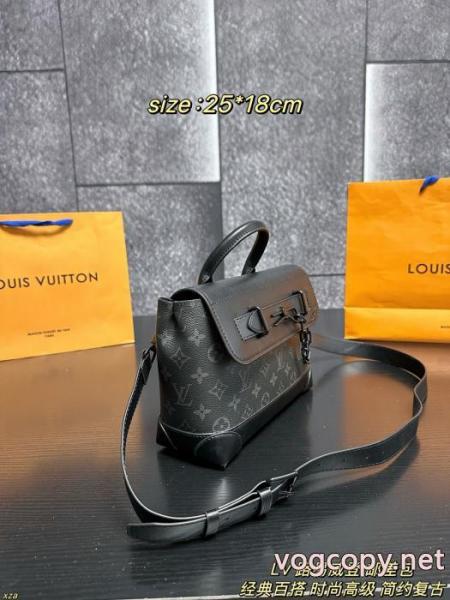 バッグブランド 品 スーパー コピーLOUIS VUITTONサラサラの着心地 カラー豊富 海外限定 4