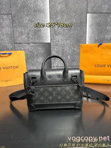 バッグブランド 品 スーパー コピーLOUIS VUITTONサラサラの着心地 カラー豊富 海外限定 5