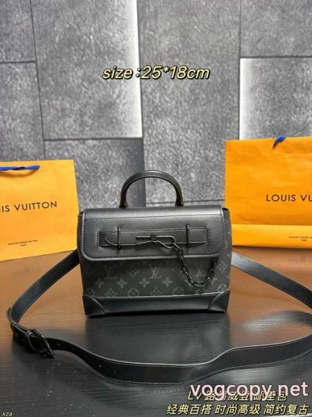 バッグブランド 品 スーパー コピーLOUIS VUITTONサラサラの着心地 カラー豊富 海外限定 6