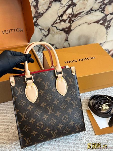 バッグ大人気 完売前に 最安セール ルックスのいいLOUIS VUITTONコピー 商品 通販 0