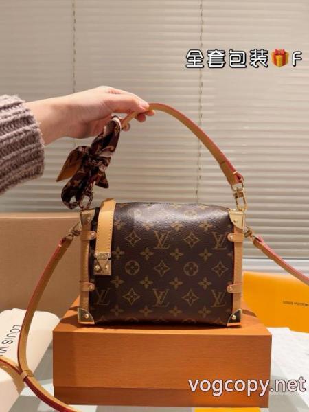 ルイ ヴィトン期間限定VIPセール 爆買い新作登場 独特なバッグコピー ブランド 販売 5 