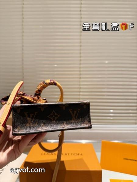 ブランド 偽物 激安 通販2026秋冬の必須アイテム 超人気新作登場 時間は有限セールLOUIS VUITTONバッグ 1