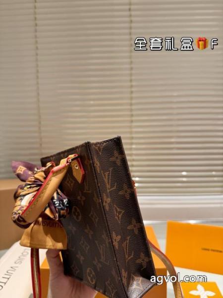 ブランド 偽物 激安 通販2026秋冬の必須アイテム 超人気新作登場 時間は有限セールLOUIS VUITTONバッグ 5