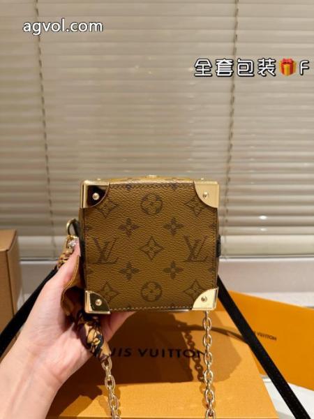 人気激売れ 最高のエレガント HOT新作LOUIS VUITTONバッグスーパー コピー ブランド 通販 4