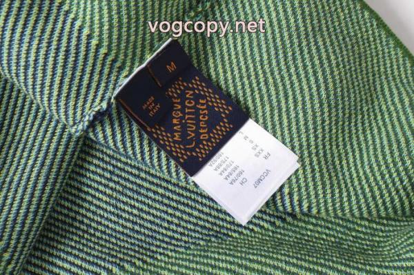 Tシャツ激安 通販 専門店ルイ ヴィトン美しさ 最強の定番コーデ 数量限定HOT 2