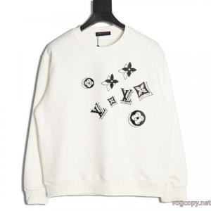 コピー 商品 販売LOUIS VUITTONお洒落新作 人目を引く存在感 特に人気    ブランド.