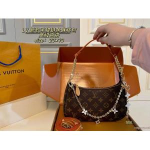 レディースバッグ通販 ブランドこの冬は注目新作 絶対欲しい新作 シンプルなデザインLOUIS VUITTON