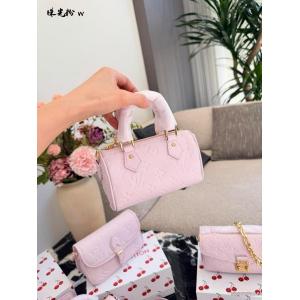 超人気美品 国内込 数量限定特売LOUIS VUITTONレディースバッグブランド フェイク