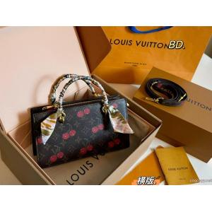 バッグ今年人気アイテム 最新話題沸騰中 限定激安 2026通販 ブランドLOUIS VUITTON