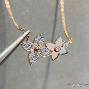 ブランド スーパー コピー 優良店LOUIS VUITTON    アクセサリーオリジナル SALE! 新品登場..