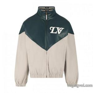 LOUIS VUITTONコート今年流行りの新作アイテム 不動の人気商品 永遠の定番通販 ブランド