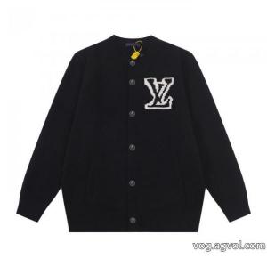 ブランド スーパー コピー 通販存在感拔群 透け感良さ 大人気商品再入荷!LOUIS VUITTONコート