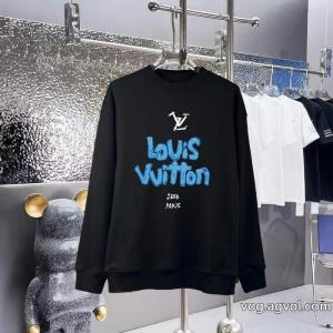  Tシャツ先取り秋冬限定新作 大人気 セール最新作 今年流行りの新作アイテムLOUIS VUITTONコピー 商品 販売..