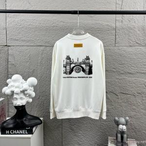 ポロシャツ【激安価格別】 冬季超人気アイテム ギフトにオススメブランド レプリカルイ ヴィトン..