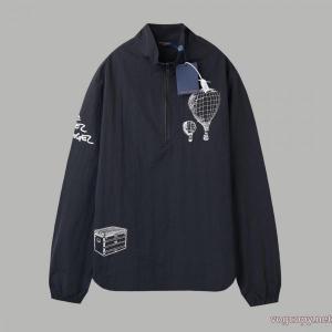 ジャケット偽 ブランド 通販カワイイ雰囲気 2026年新作通販 すぐにお届けLOUIS VUITTON