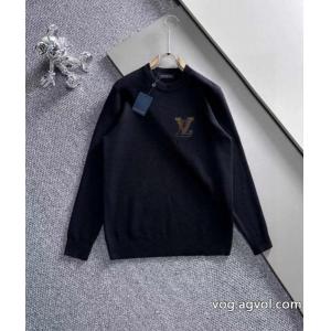 偽物 通販セーターデイリーに使いたい！ SALE 2026 全国無料品質保証LOUIS VUITTON