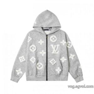 ブランド コピー バックLOUIS VUITTONコート秋冬トレンド 爆買い正規品 2026年最新作