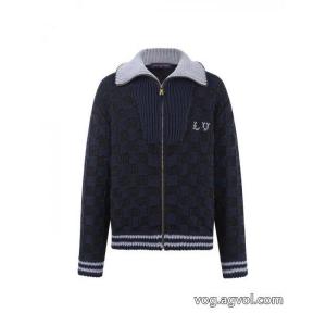 LOUIS VUITTON偽 ブランド 販売コート2026入荷度が高い 人気の商品 期待値も高いアイテム